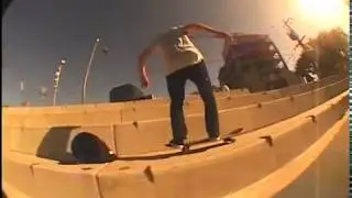 Matthias Frei POP FRICTION