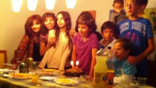 IMG 1167