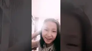 1 октября 2022 г.