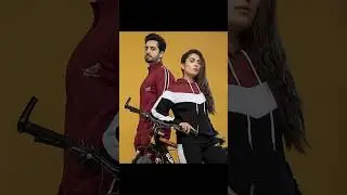 Ayeza khan and Danish Taimoor#trending #trendingshorts #ytshorts #yt #love #attitude