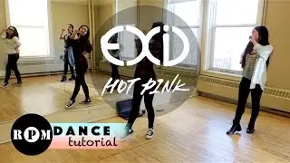 EXID 