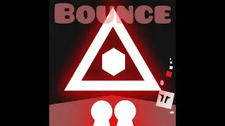 Progress on Bounce