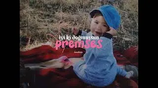 en sevdiğim ablama...