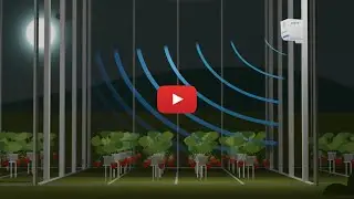 PATS-C | Automates the Monitoring of Moth Pests (IPM)