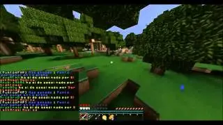 Un mundo sin hacks