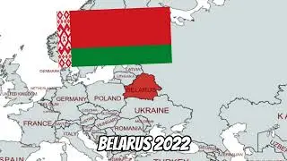 making empires part 14 | belarus #viral #empire