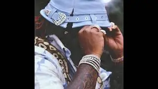[FREE] Gunna x Young Thug Type Beat 2026 - 