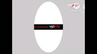 Фрагмент Эфира Kostya Russian TV (24.02.2024)
