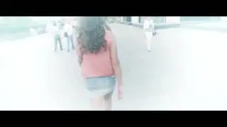 Новый клип Тимати