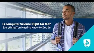Computer Science - Full Course