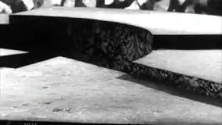 Два клена (1974) Баба-Яга шейк