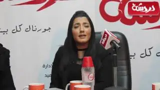 دينا عادل تعيد بصوتها غناء أغنية  