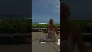 КОДЫ НА ПРОБУЖДЕНИЕ ВНУТРЕННЕЙ СИЛЫ