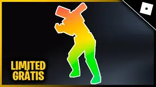 FÁCIL! COMO PEGAR EMOTE GRÁTIS VROOM VROOM GRÁTIS NO ROBLOX | ELF UP TYCOON