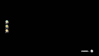 לייב פול גייז עם חברים שלי
