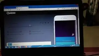 Tutorial statistik part 1
