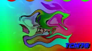 [Requested] Klasky Csupo videoup v7 effects [Sponsored by preview 2 effects]