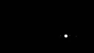 Orion SkyQuest XT8 Classic Jupiter Midnight
