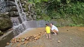 能高瀑布.mp4