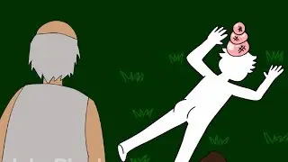 BALDI'S BASICS ANIMATION - LESSON #13