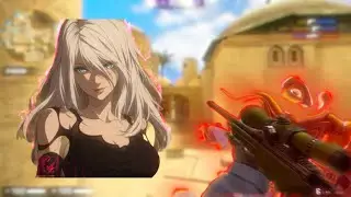 𝑫𝒀𝑺𝑻𝑶𝑷𝑰𝑨 | CSS v34 Edit 🔥