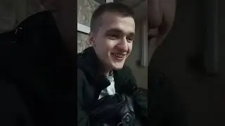 Обзор на Well Fed от Максима 