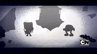 Retcon & Forgotton World (+Mania Cat) | FNF Pibby: Apocalypse [Demo]