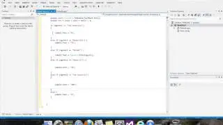 (Asp.Net 4.5 C#) Not ortalamasi hesaplama