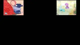 [Chowder] Oh My Gosh, Schnitzel! - Sparta Contrary Remix