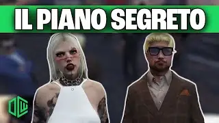 LA CONTROFFENSIVA DEL SINDACO!!! | LA SUA BATTAGLIA CONTRO LA COSPIRAZIONE!