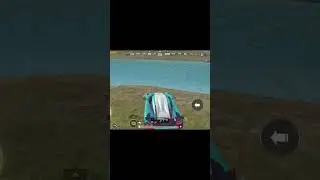 Не остановился эх #pubgmobile #pubg #skills #pubgshorts #рекомендации