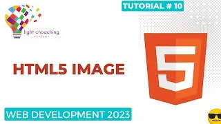 Master the HTML5 Image Tag: Get Ahead in Full Stack Web Development for 2023!