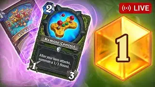 NEW EXPANSION RELEASE!!!