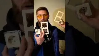 Как поменять розетку самостоятельно? 