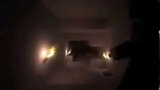 mincraft крутой мод