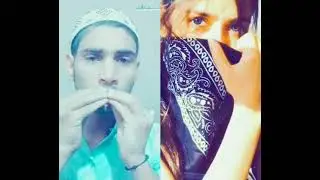 aankhe teri #trendingvideo #ali #alimoula