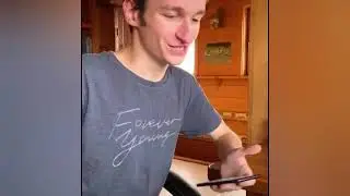 День рождения в один день!😊