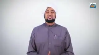 Шейх Мухаммад ас-Сакаф