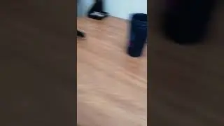 АМОГУС 2