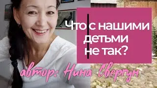 Надо ли заставлять ребенка читать?