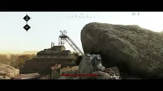 Hunt Shenanigans part 5