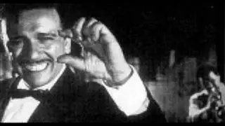 Fred Buscaglione - Porfirio Villarosa e Niente visone