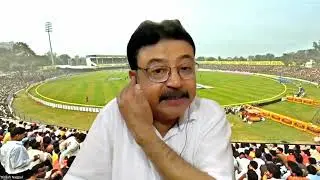 FULL ANALYSIS 2ND TEST MATCH. भारत करेगा बांग्लादेश का पूरा सफाया। कैसे बचेगा बांग्लादेश।PLAYING XI
