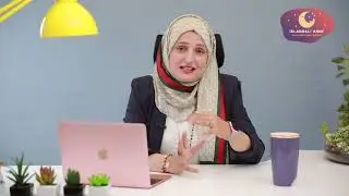 Uyku eğitimine nereden başlamalıyım? | İrlandalı Anne