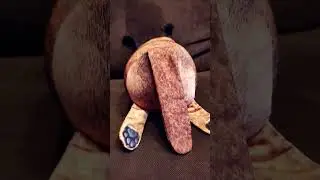 шлепа