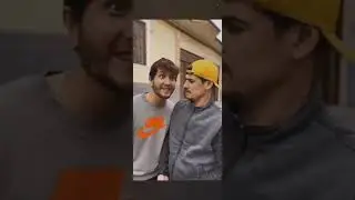 Бобур мансуров 🤣🤣🤣