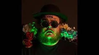BlackBoxWarrant - Live