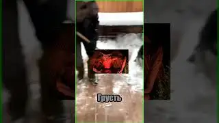 #влада4 #владбумага #серега #рививи #владбумагаа4 #а4