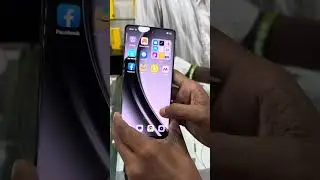 Realme GT 6T || Bajaj finance || TVS finance || DP just 708/-#realme