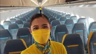 Singapore Flight